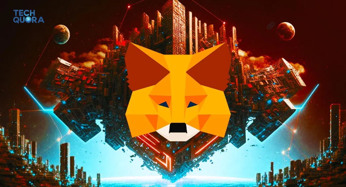 download metamask tumb