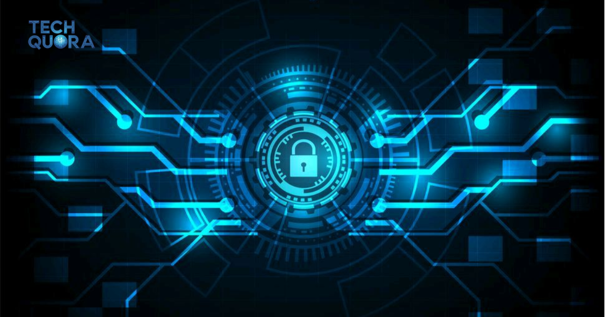cybersecurity high speed internet us navy