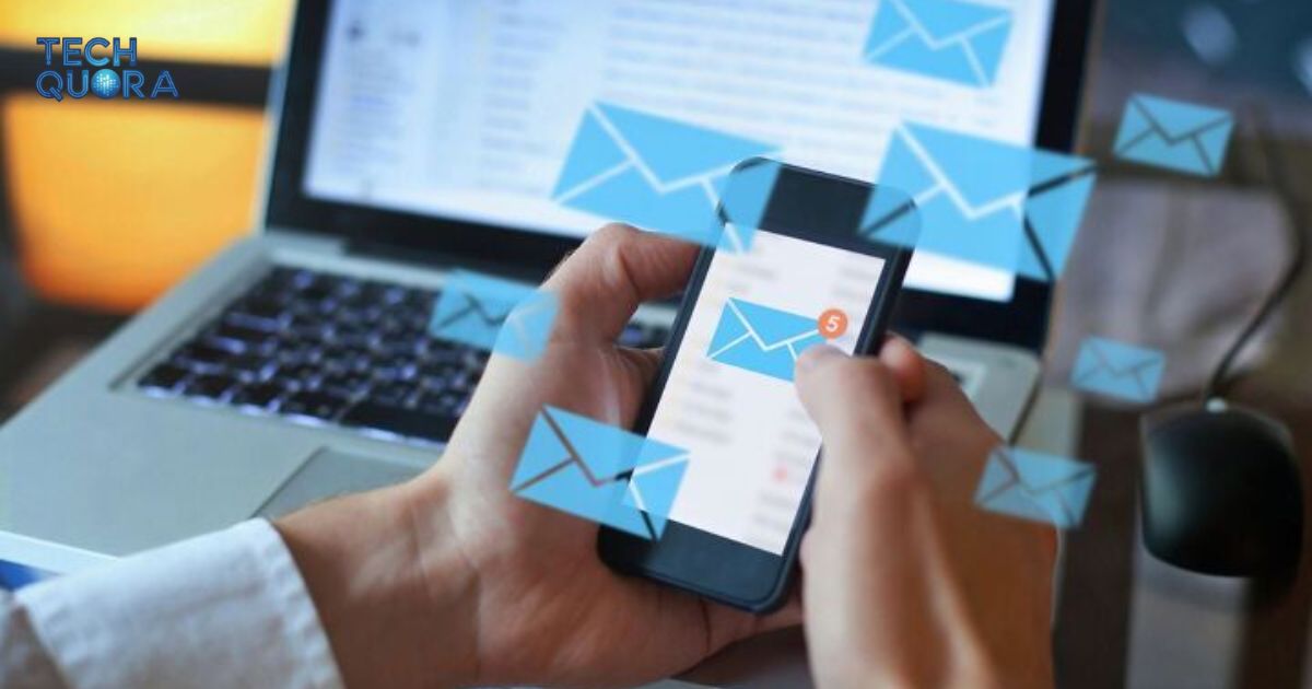 comporium webmail