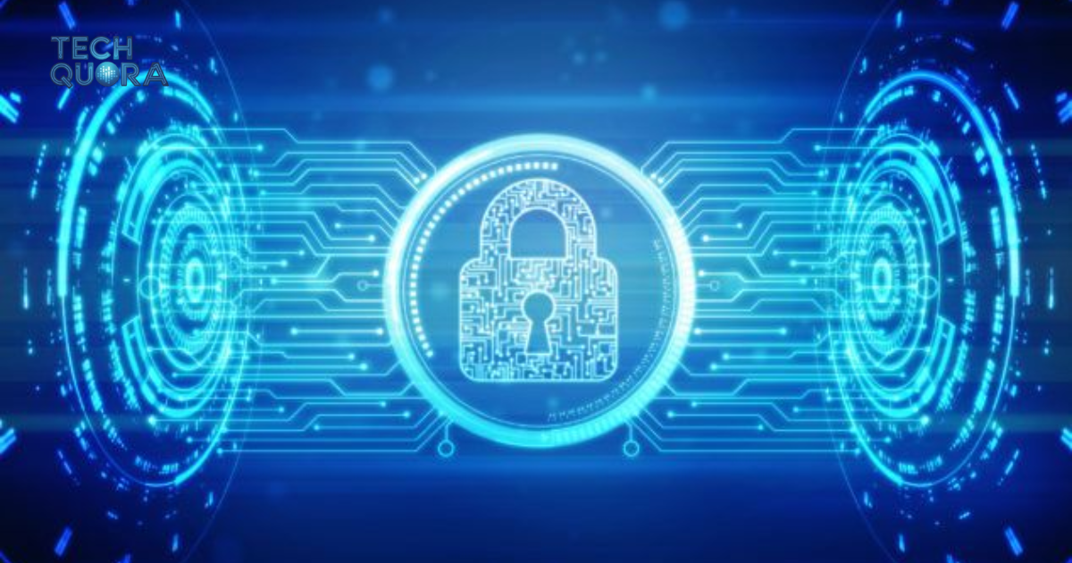 cybersecurity high speed internet us navy