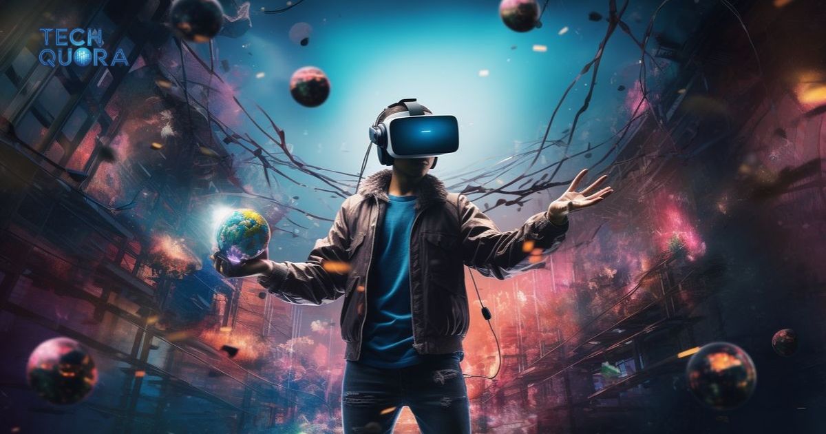 chainlist metamask techedubyte