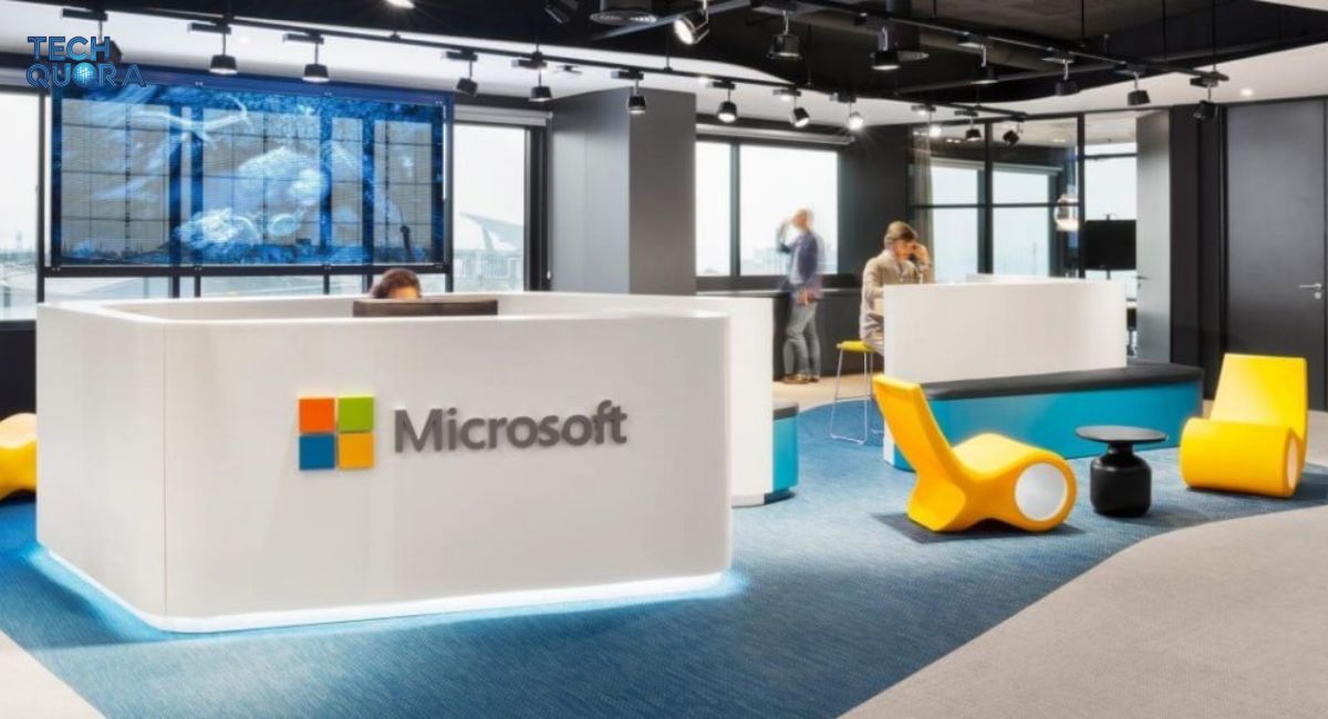 what is microsoft 62 level in l4 in finance