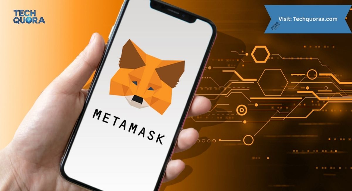 download metamask tumb
