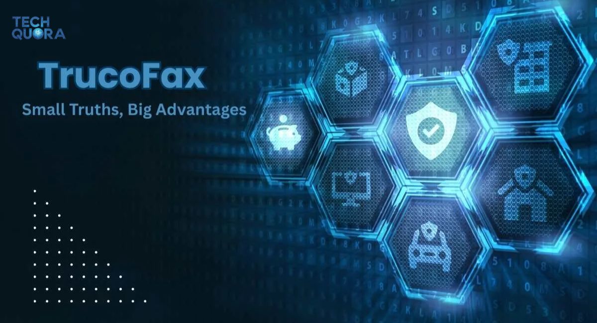 trucofax