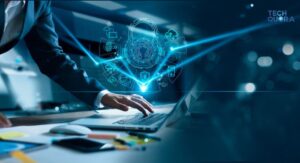 network security checklist