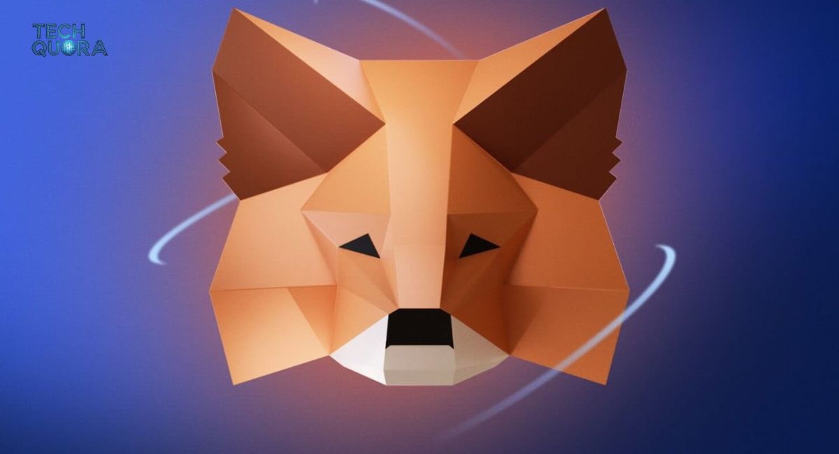download metamask tumb