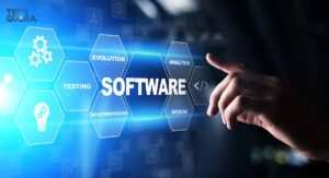 new software name mozillod5.2f5