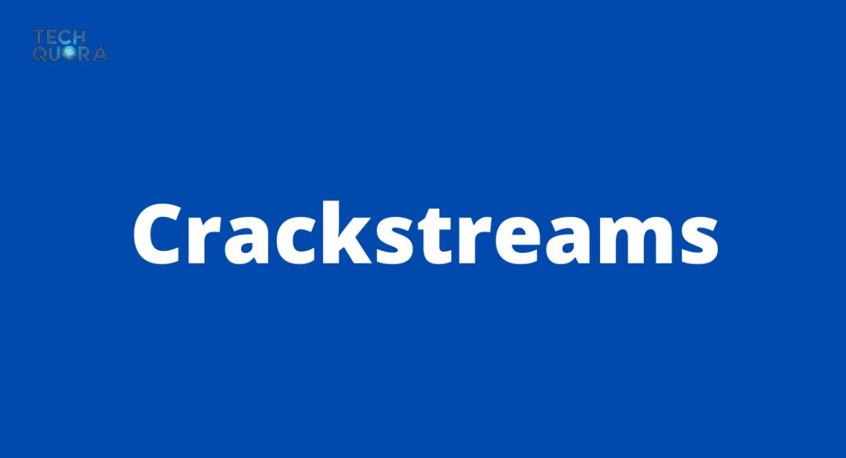 crackstreams