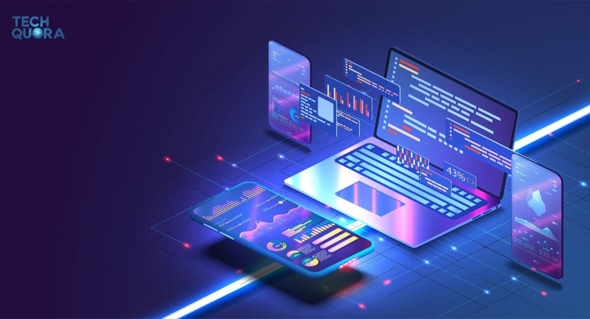 2579xao6 new software name