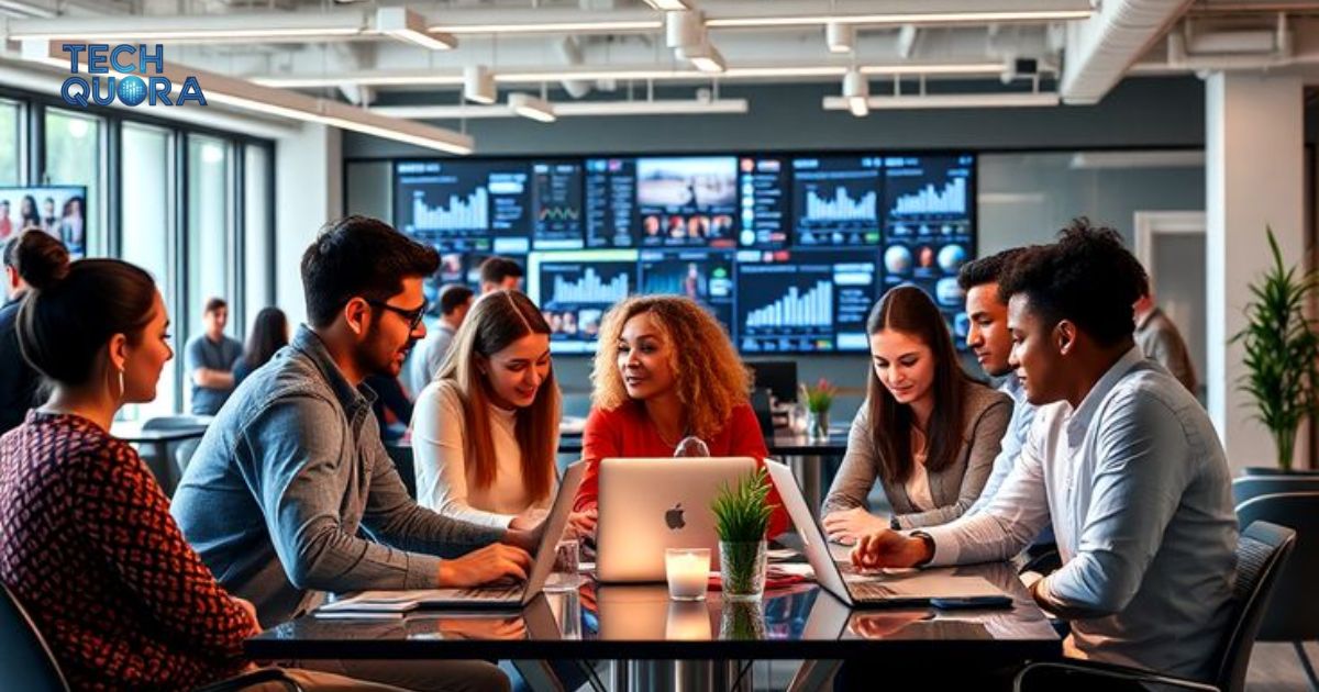 predictive-analytics-for-student-success