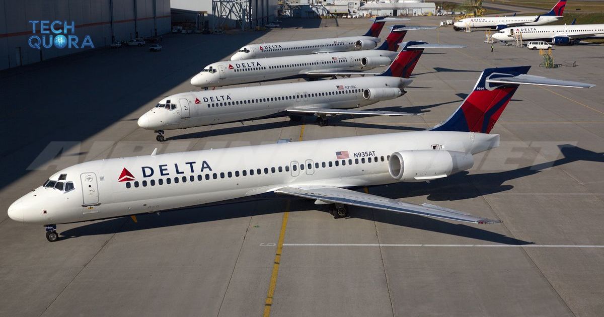 delta flight dl275 diverted lax