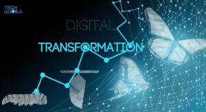 riproar business digital transformation