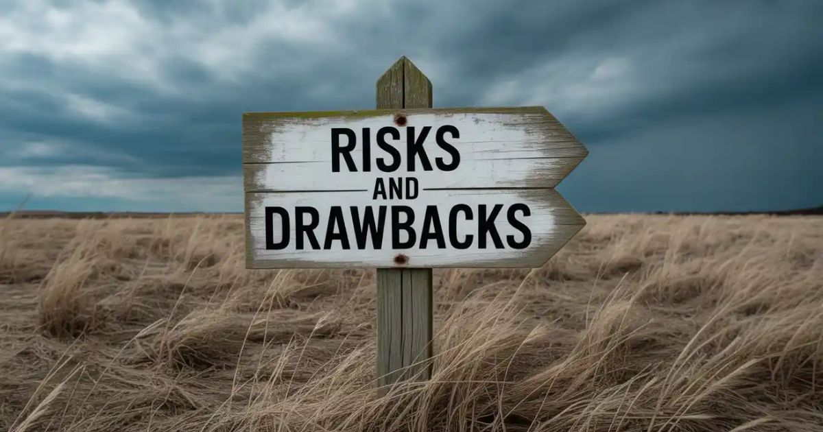 risks-and-drawbacks