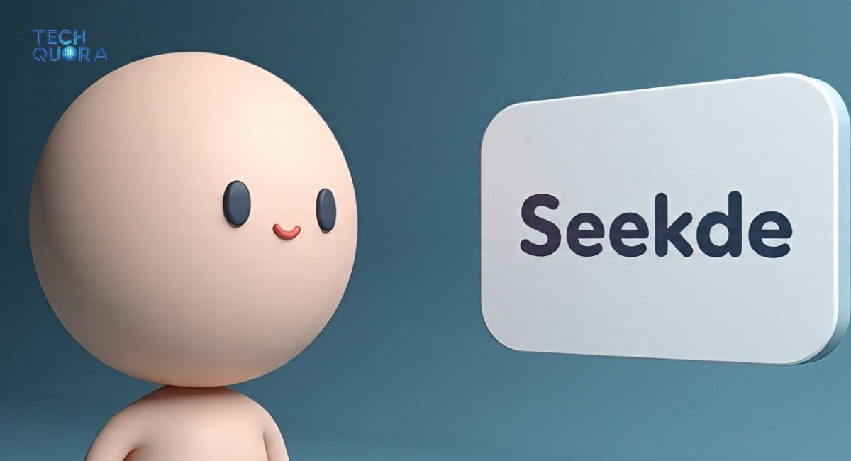 seekde
