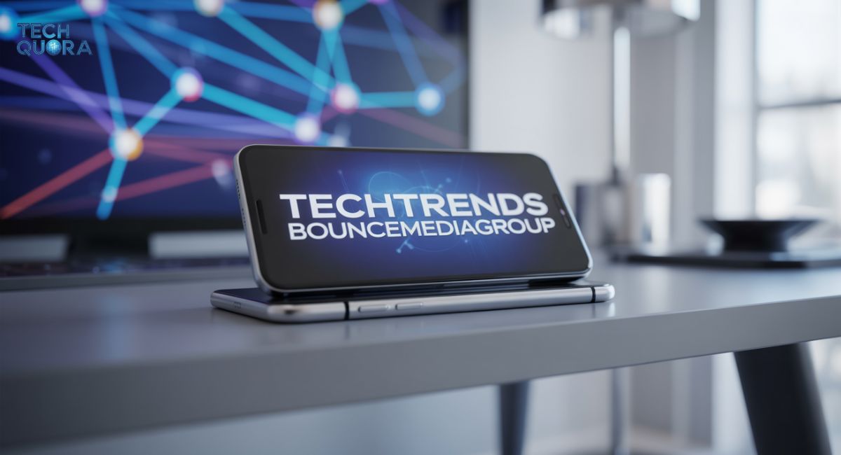 techtrends bouncemediagroup