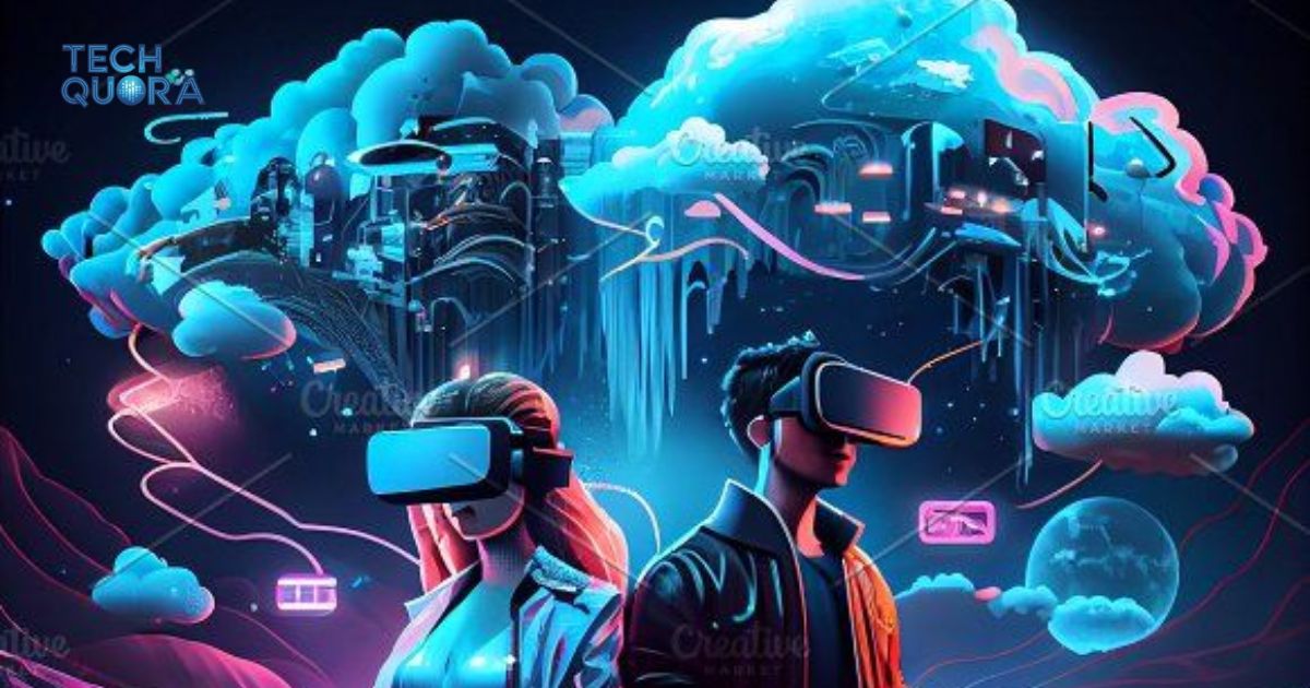 chainlist metamask techedubyte