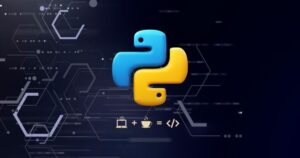 software dowsstrike2045 python