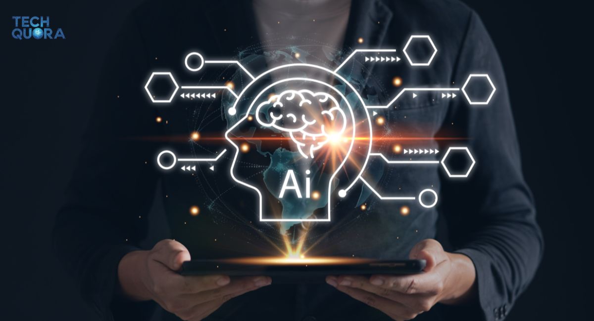 ai insights dualmedia
