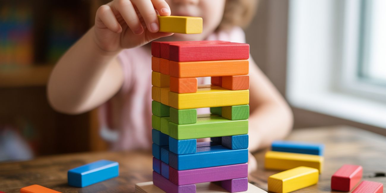 Stacktris unblocked