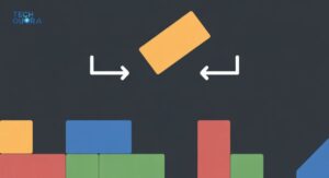 Stacktris unblocked