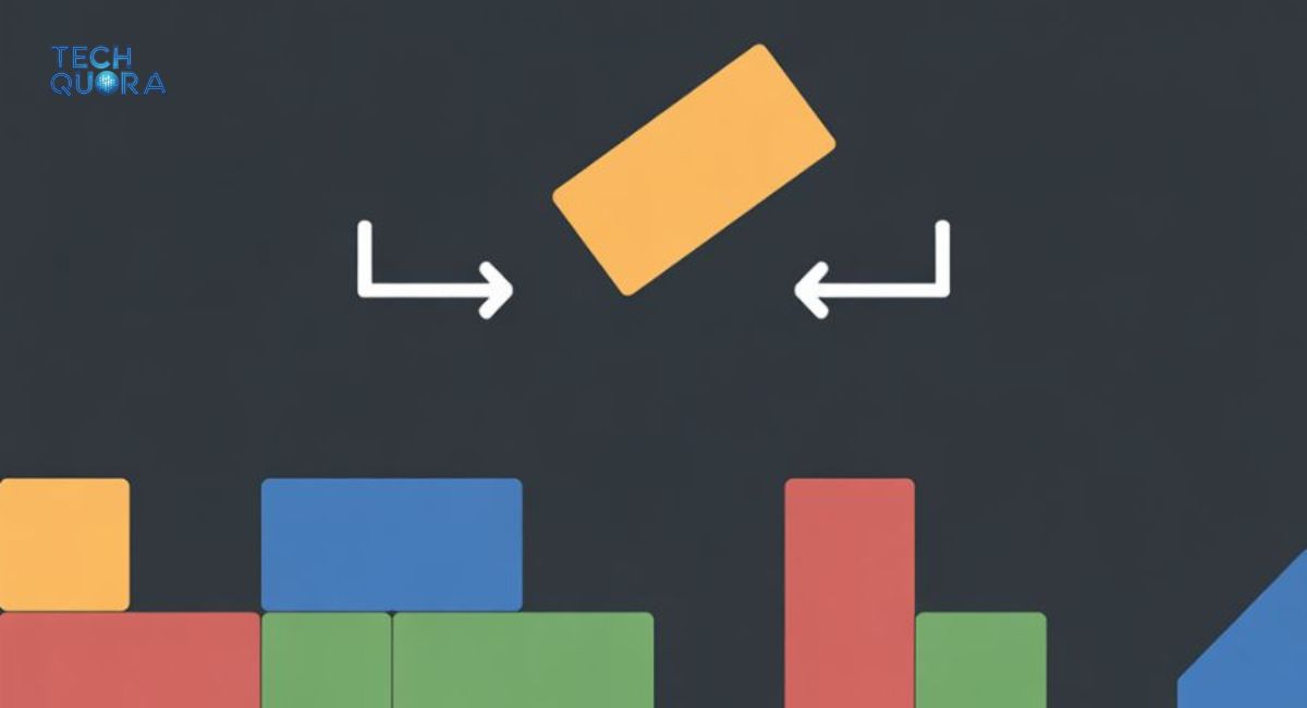 Stacktris unblocked