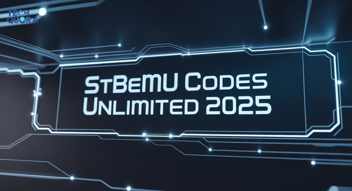 stbemu codes unlimited 2025