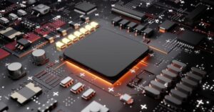 tech trends pboxcomputers