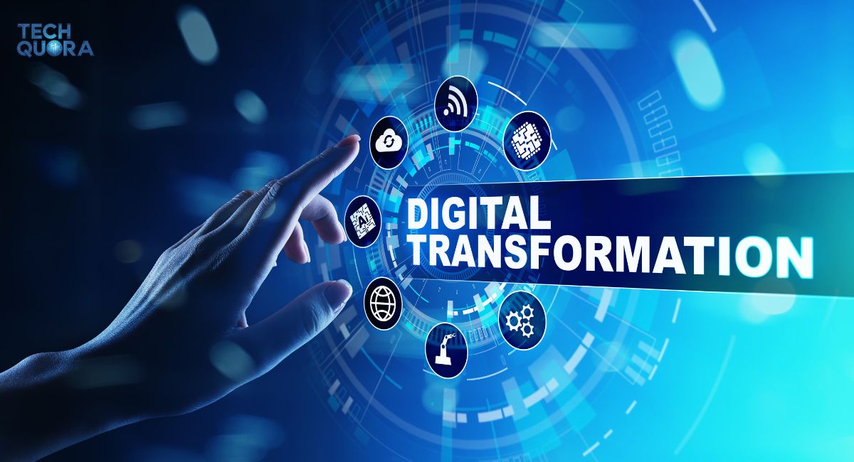 riproar business digital transformation