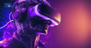 Tgarchirvetech Gaming Trends