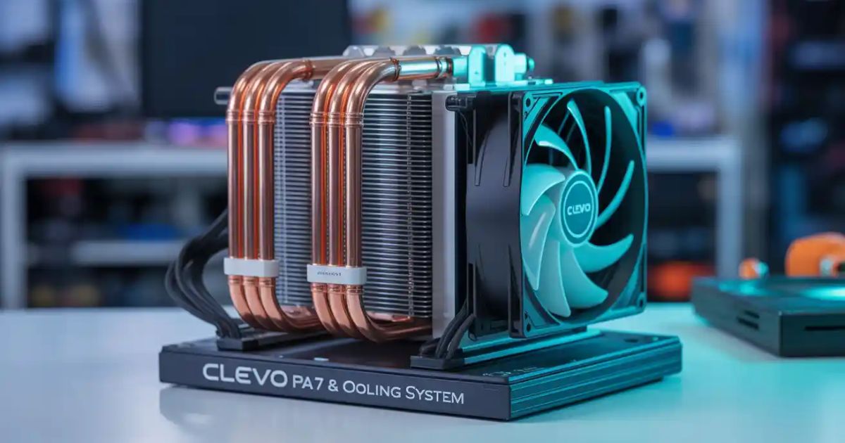 clevo-pa71