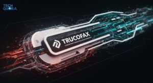 trucofax-amazing-wins