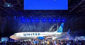 united airlines flight ua770 emergency diversion