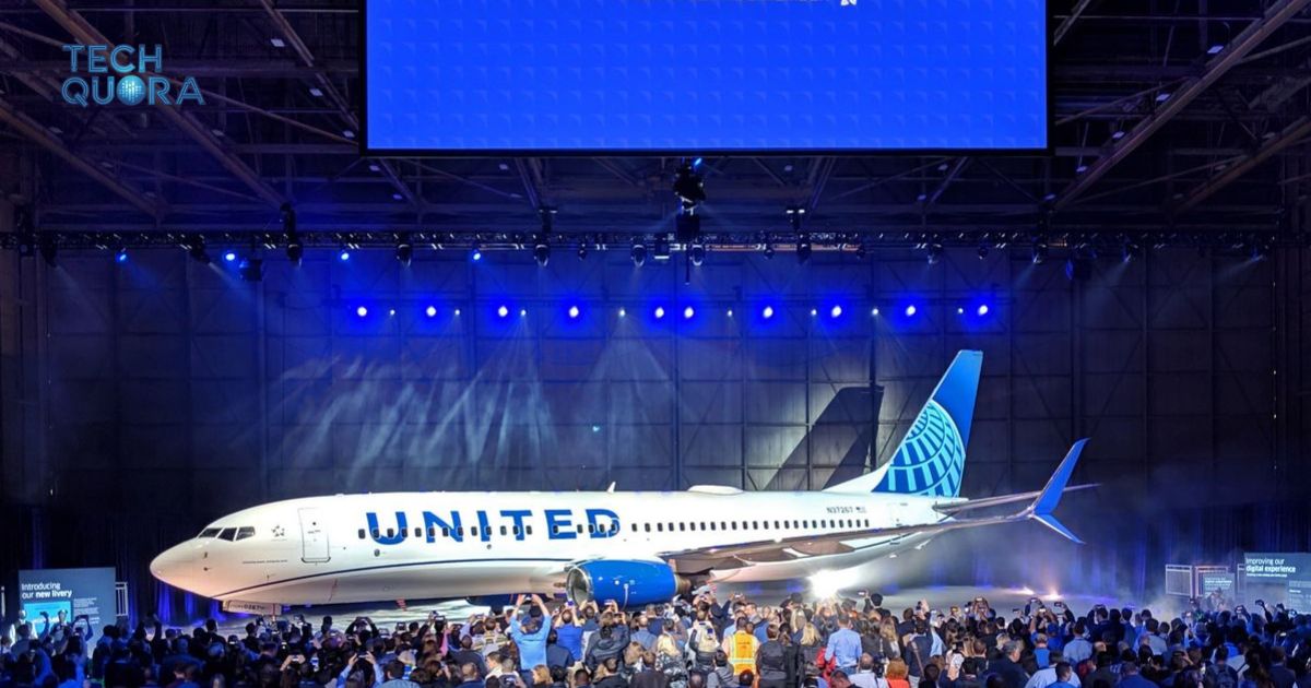 united airlines flight ua770 emergency diversion