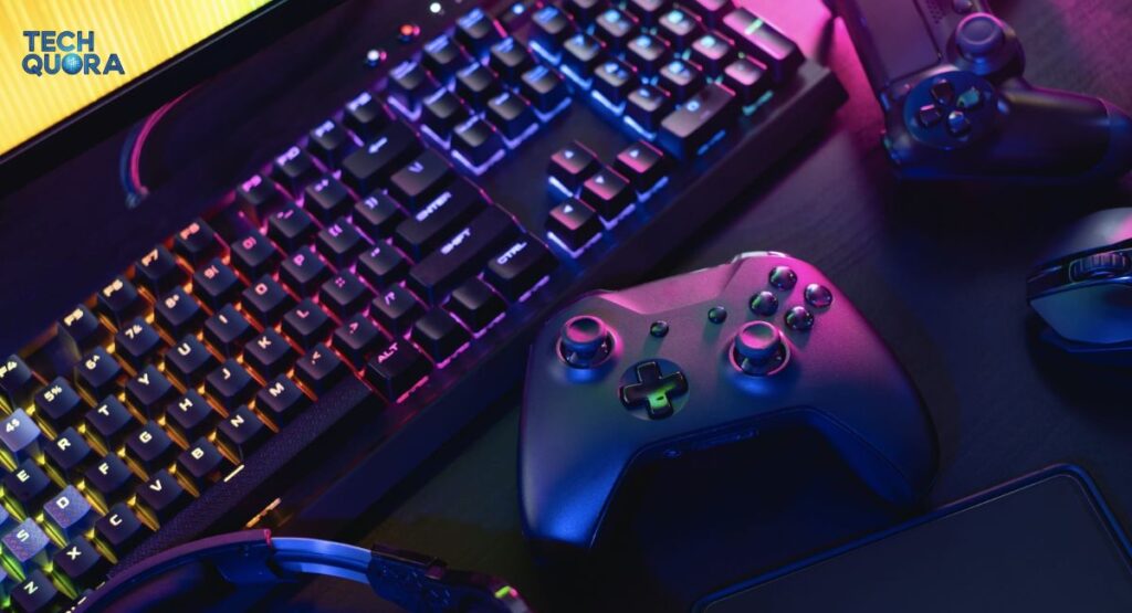 blog gaming dualmedia
