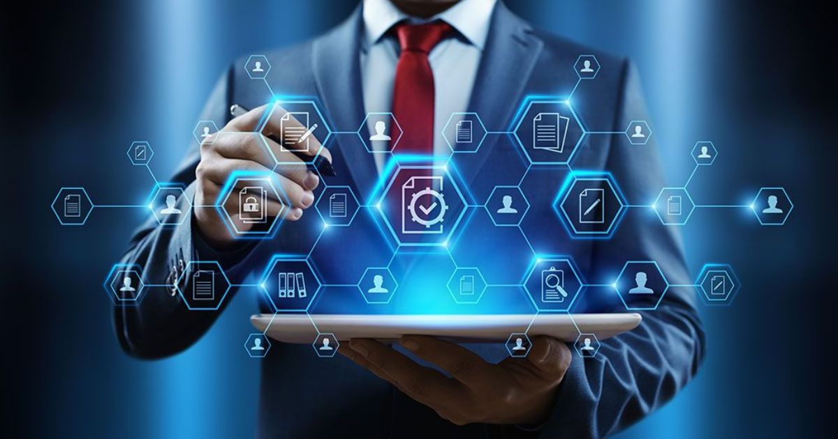 user-centric-product-development-and-modular-hardware-design