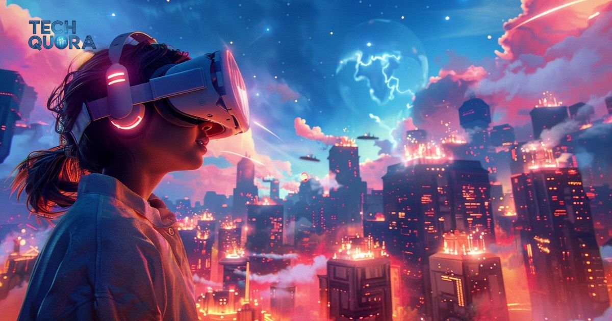 chainlist metamask techedubyte