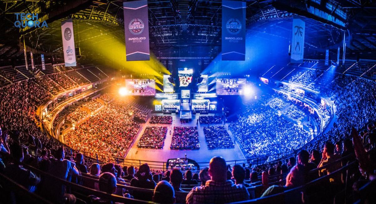 the online event of the year scookievent