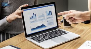 ways to use uhoebeans software