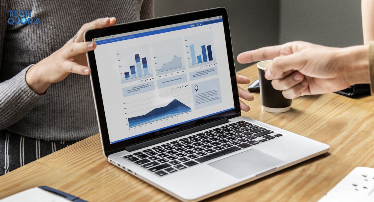 ways to use uhoebeans software
