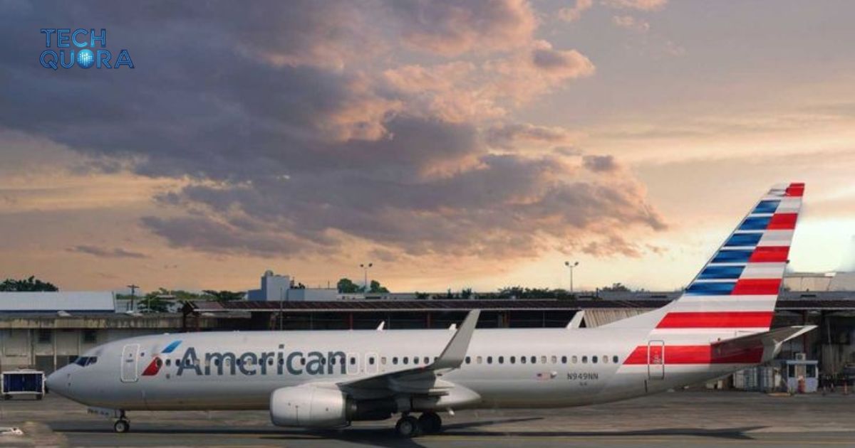 united airlines flight ua770 emergency diversion