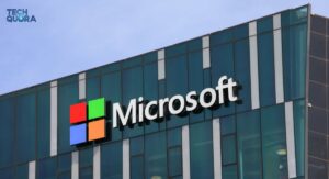what is microsoft 62 level in l4 in finance