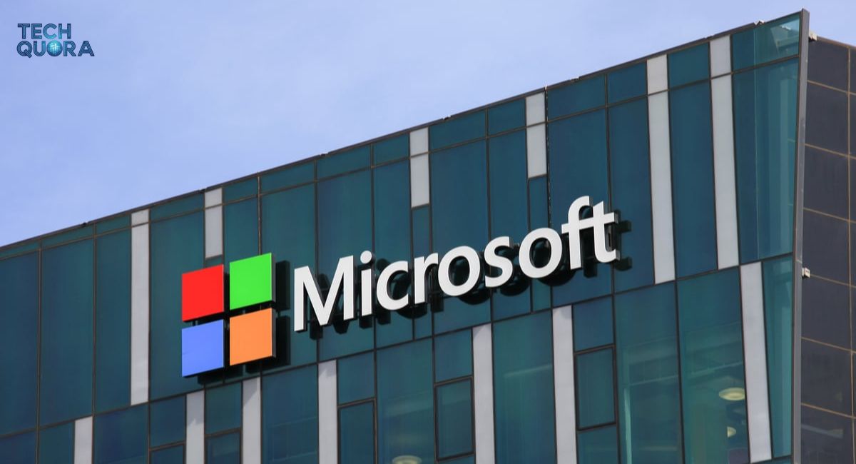 what is microsoft 62 level in l4 in finance
