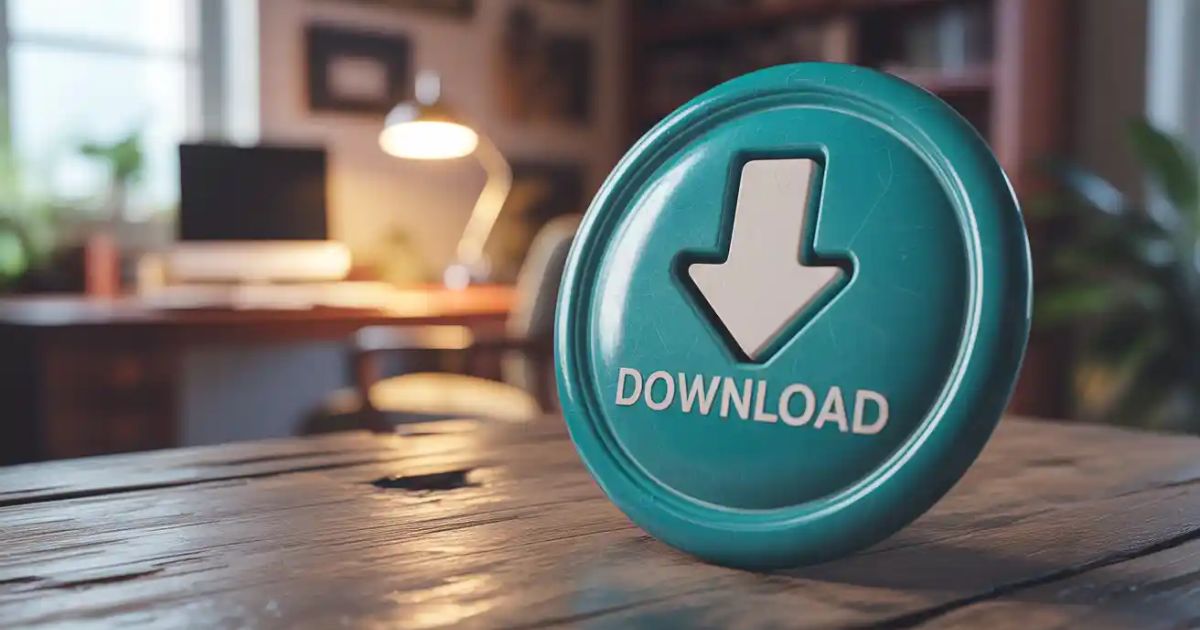 8tshare6a-software-download