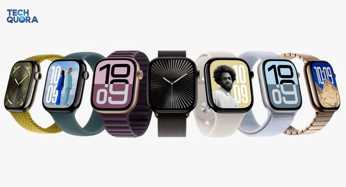 what os is v1.09 4136 on a smartwatch
