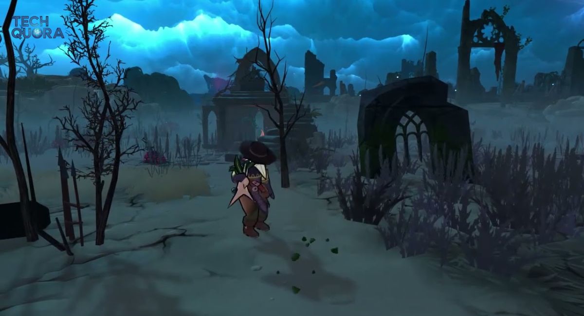 competitive edge the serpentrogue