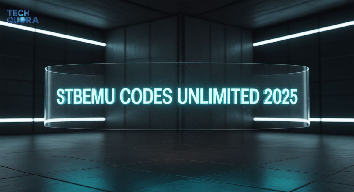 stbemu codes unlimited 2025