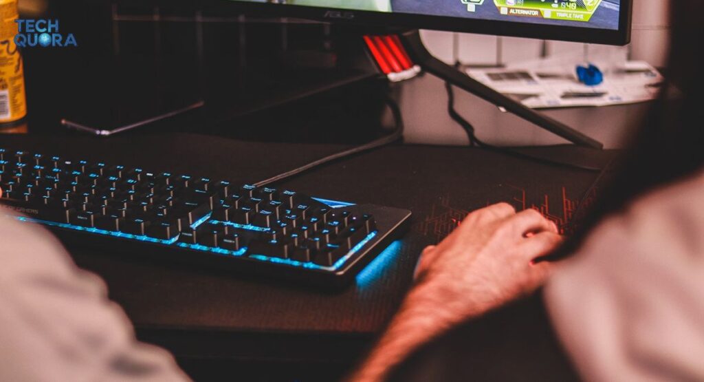 blog gaming dualmedia
