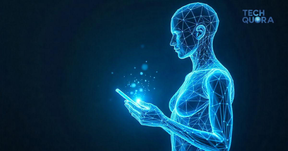 ftasiastock technology news