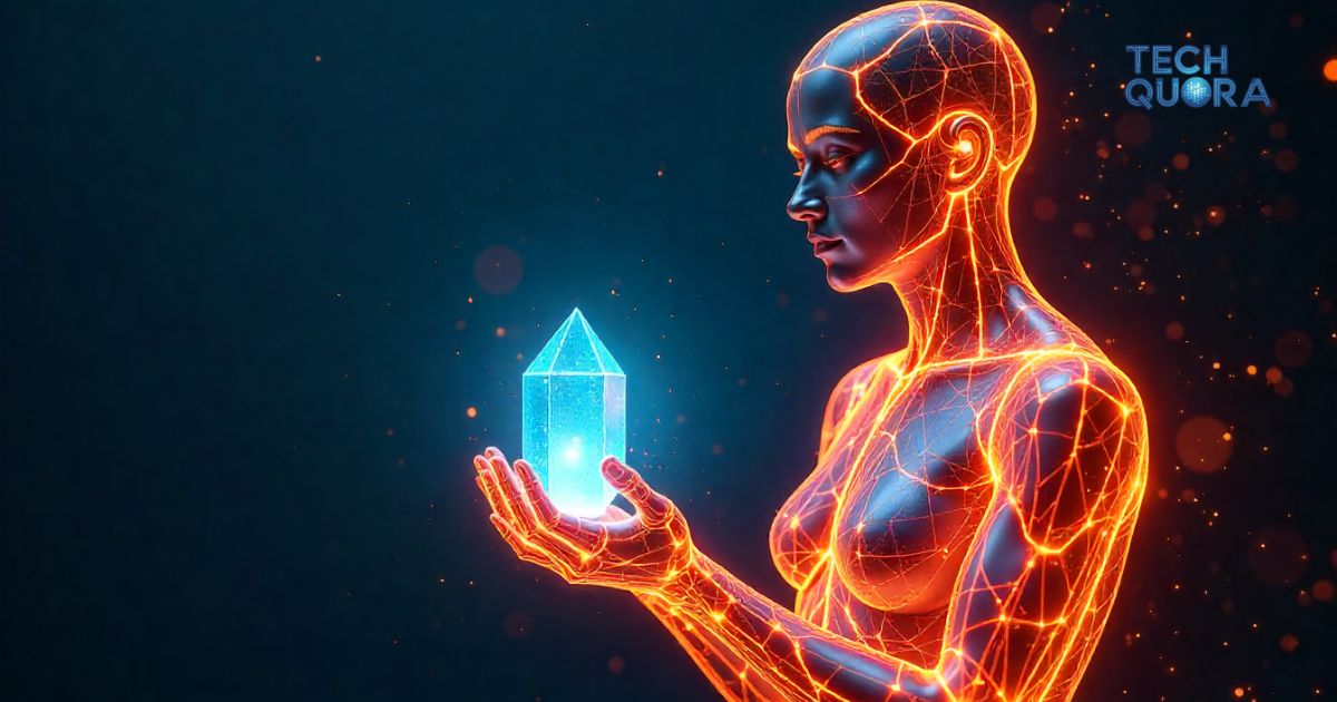 ftasiastock technology news