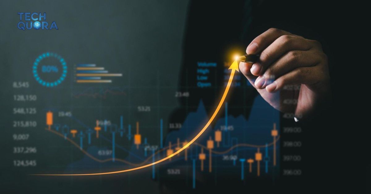 benefits of Immorpos35.3 software